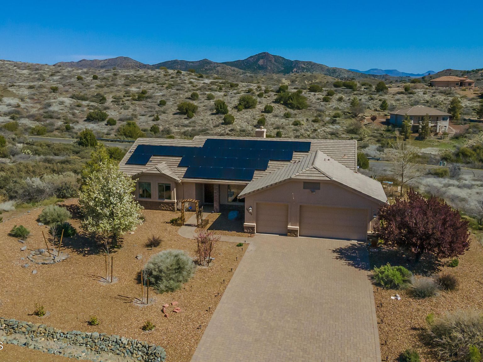 15330 E Upper Ridge Ln, Mayer, AZ 86333 MLS 1055863 Zillow