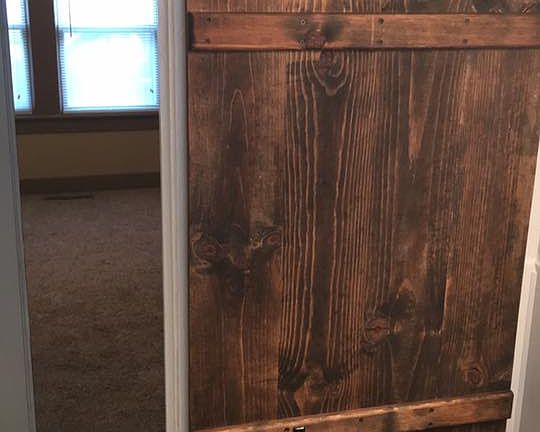 4th image of this home