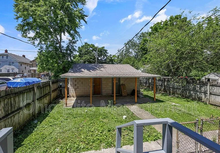 43 N Chase Ave — Photo 30