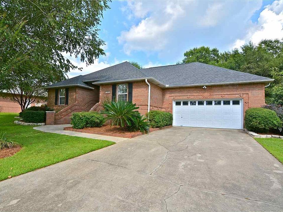 1st image of 3351 Indian Hills Dr