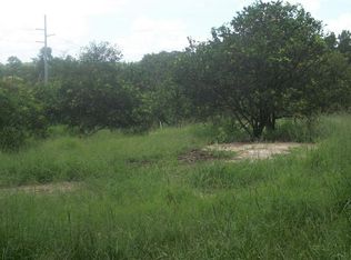 2329 Robie Ave, Mount Dora, FL 32757