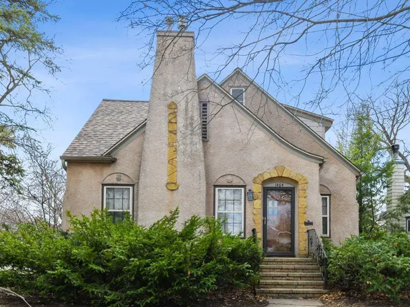 1464 Laurel Ave, Saint Paul, MN 55104