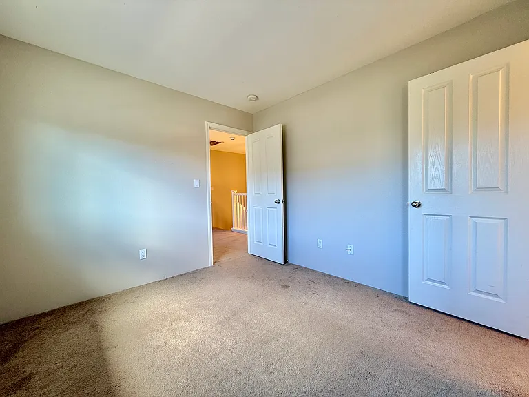 91-2071 Kaioli St #704 — Photo 32