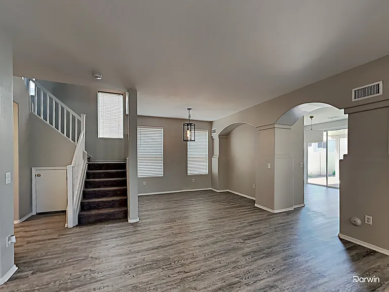6070 N Florence Ave — Photo 6