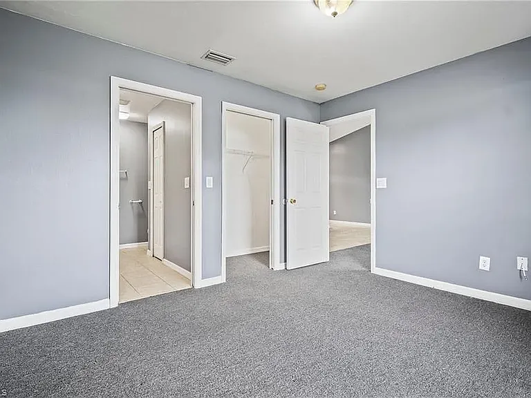 4440 28th St SW #2 — Photo 5