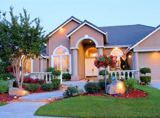 2550 Deauville Cir, Clovis, CA 93619