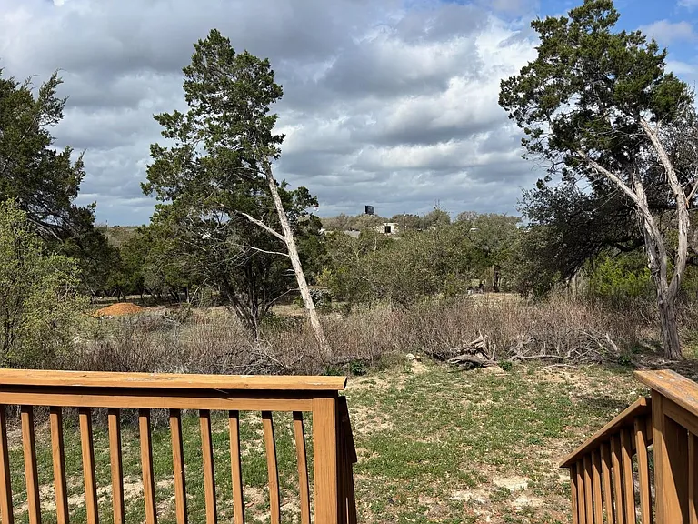 15401 Lariat Trl — Photo 13