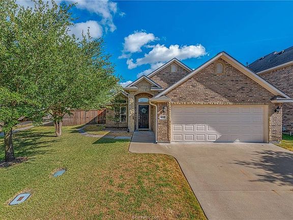5th image of 4118 Cripple Creek Ct