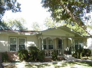 629 Ashmore St, New Braunfels, TX 78130