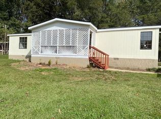 260 Hidden Acres Rd, Winder, GA 30680