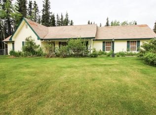 309 Princess St, Kenai, AK 99611