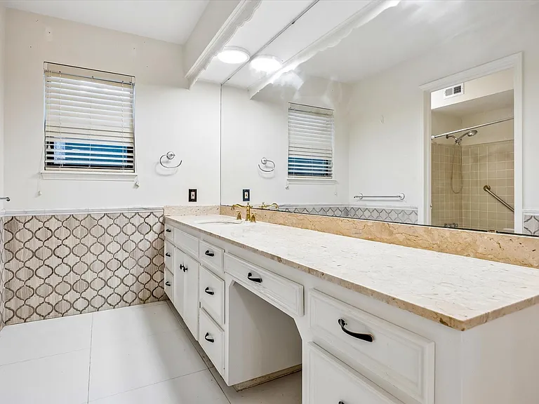 11803 Durrette Dr — Photo 21