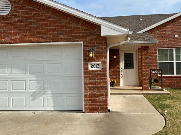 Houses For Rent in Shawnee OK - 6 Homes | Zillow