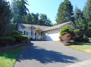30532 Cumberland Dr, Black Diamond, WA 98010