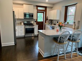 2903 Cub Hill Rd, Parkville, MD 21234