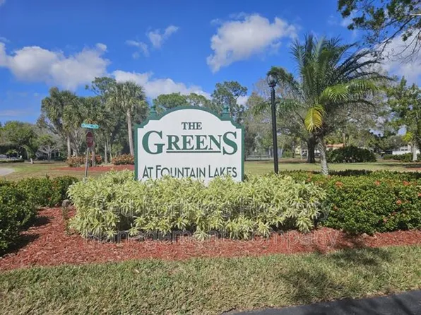 3100 Seasons Way Unit 113, Estero, FL 33928