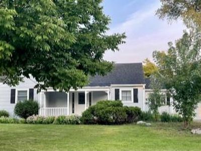 5647 Leitch Ave, Countryside, IL, 60525