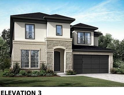 1st image of 22502 Boyden Cavern Ct