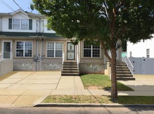104 Grandview Ave, Staten Island, NY 10303