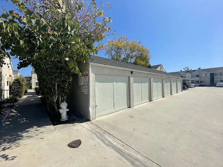 801Paul — Photo 40