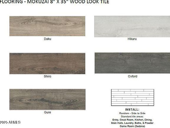 7th image of this home