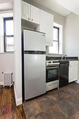 Rented by Centennial Properties NY | media 11