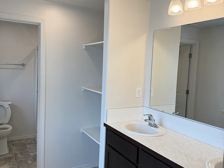 4272 W Wood Ct — Photo 12