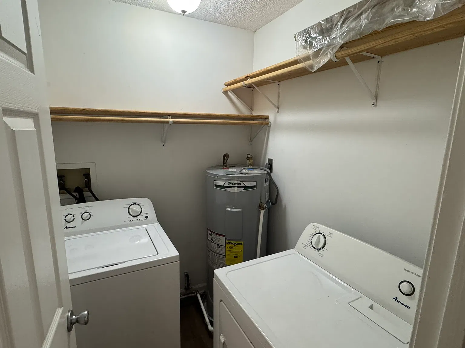 2 bed, 1000 sqft, $750 — Photo 3