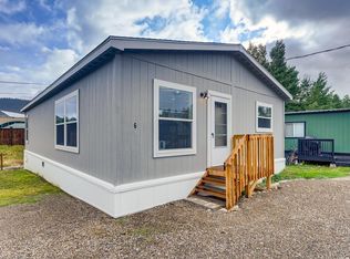 847 Airport Rd, Breckenridge, CO 80424