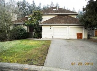 18816 SE 270th St, Covington, WA 98042