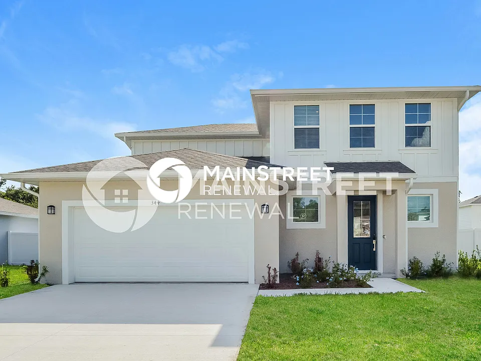 344 Whiteheart Dr