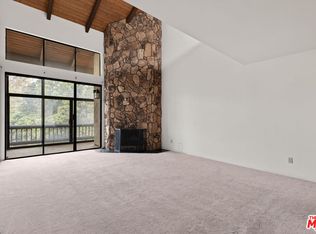 1505 Purdue Ave APT 303, Los Angeles, CA 90025