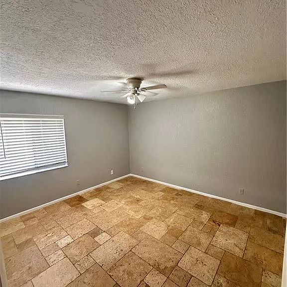 4619 Bayshore Dr #4619 — Photo 3