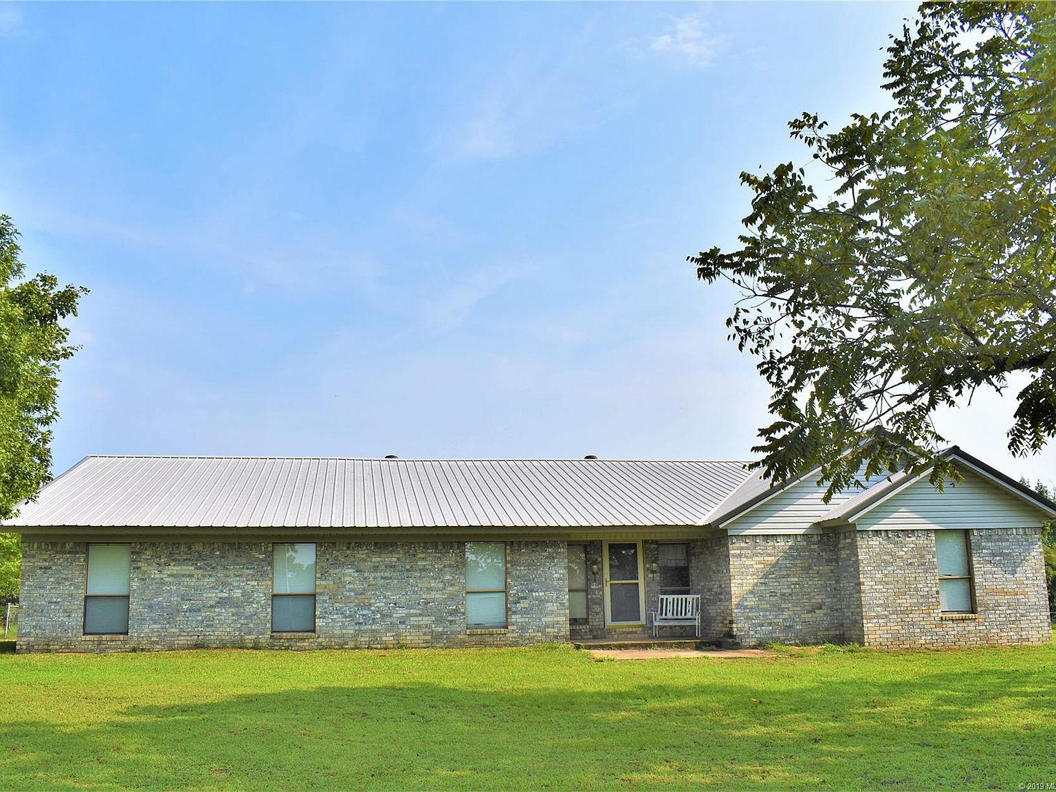 505 Quartz Rd, Haworth, OK 74740 Zillow