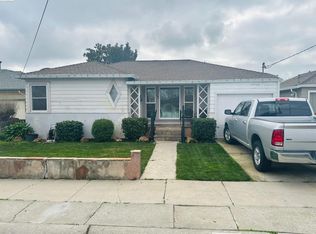 49 Linscheid Dr, Pittsburg, CA