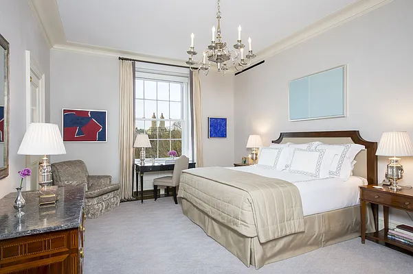 Sold by Brown Harris Stevens | media 7