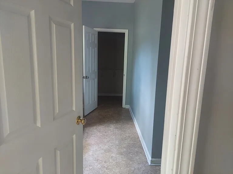108 Adlett Ln — Photo 67