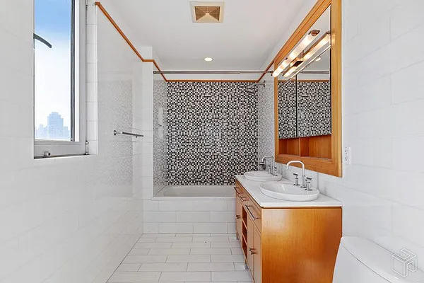 Sold by Halstead Real Estate | media 8