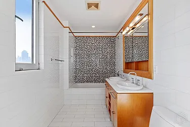 Sold by Halstead Real Estate
