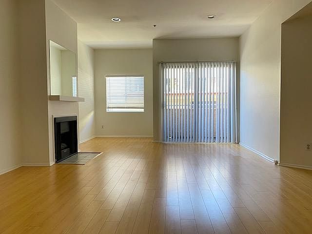1st image of 3742 Jasmine Ave #205