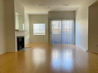 3742 Jasmine Ave #205, Los Angeles, CA 90034