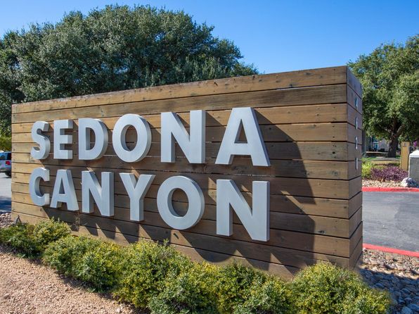 4620 Thousand Oaks Dr APT 1024