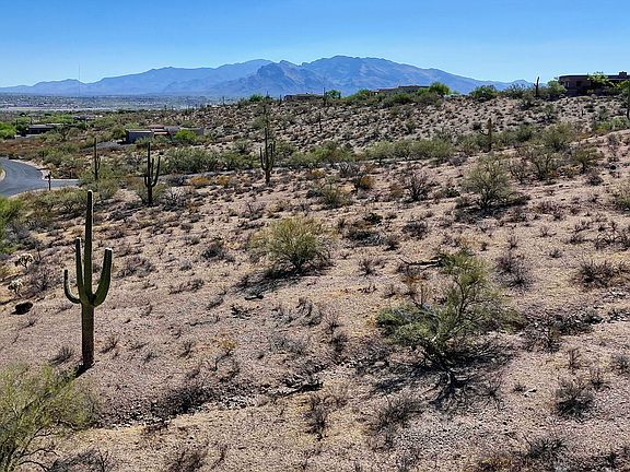 5th image of 5575 W Tucson Ter