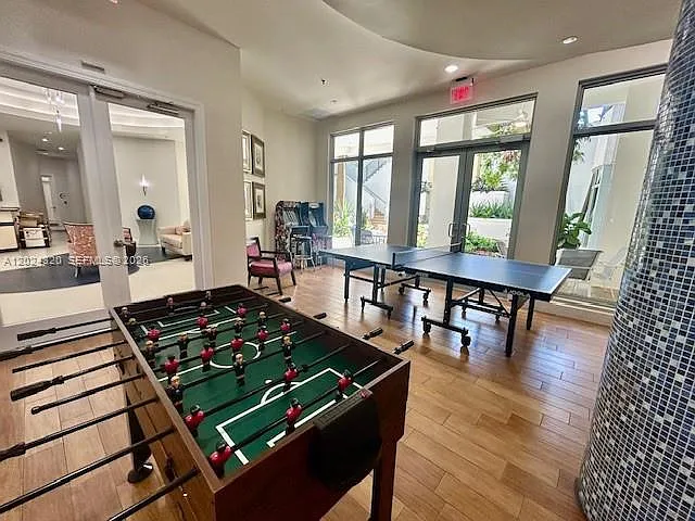 1830 Radius Dr #603 — Photo 20
