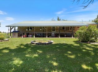 6472 Cass Road, Hartville, MO 65667