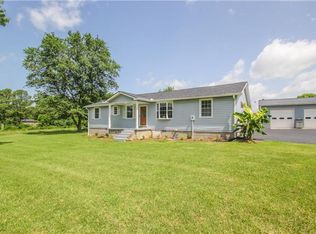 1555 Poplar Hill Rd, Watertown, TN 37184
