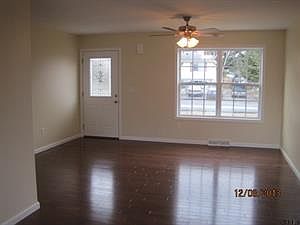 4th image of 12 Marine Dr