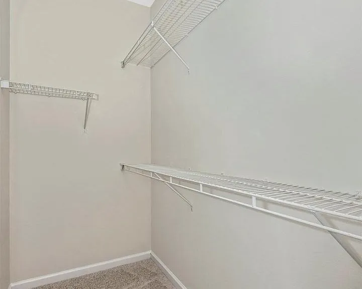 13501 Derry Glen Ct #103 — Photo 16