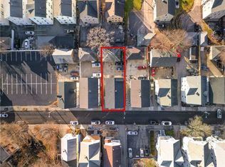 28 Felix St, Providence, RI 02908