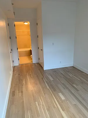 Rented by Owner | media 15